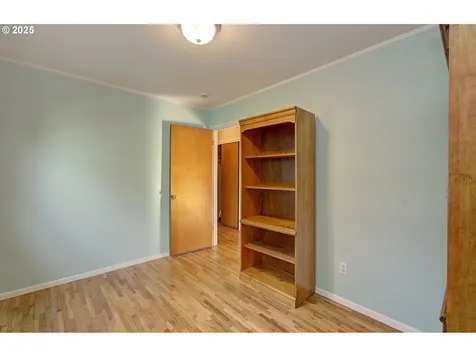 703 28th Avenue Longview WA 98632