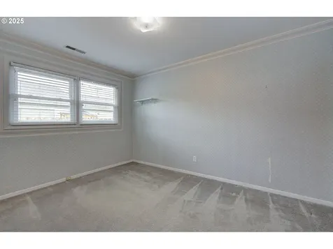 703 28th Avenue Longview WA 98632