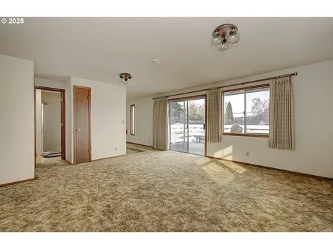 703 28th Avenue Longview WA 98632