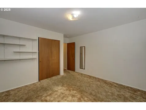 703 28th Avenue Longview WA 98632