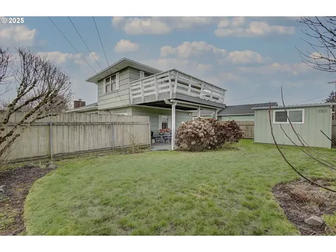 703 28th Avenue Longview WA 98632