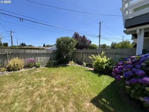 703 28th Avenue Longview WA 98632