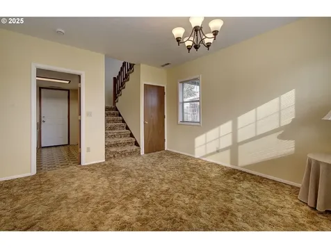 703 28th Avenue Longview WA 98632