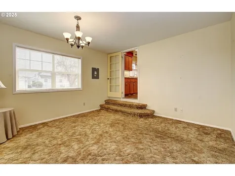 703 28th Avenue Longview WA 98632