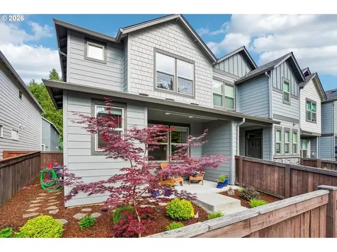 13715 NW 7th Place Vancouver WA 98685