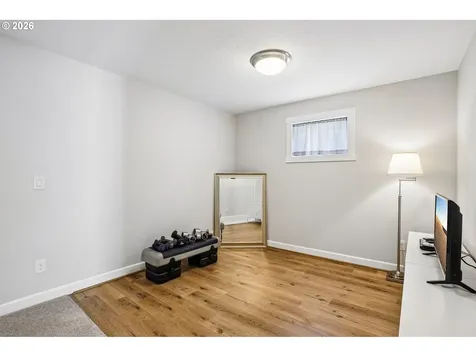 13715 NW 7th Place Vancouver WA 98685