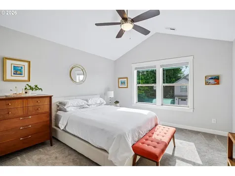 13715 NW 7th Place Vancouver WA 98685