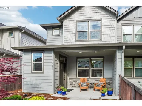13715 NW 7th Place Vancouver WA 98685