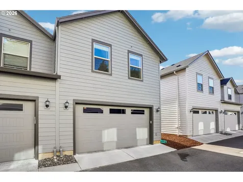 13715 NW 7th Place Vancouver WA 98685