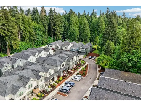 13715 NW 7th Place Vancouver WA 98685