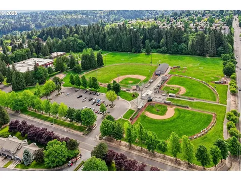 13715 NW 7th Place Vancouver WA 98685
