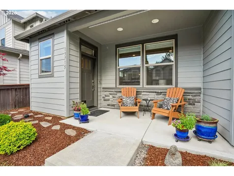 13715 NW 7th Place Vancouver WA 98685