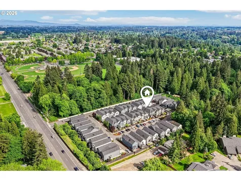 13715 NW 7th Place Vancouver WA 98685