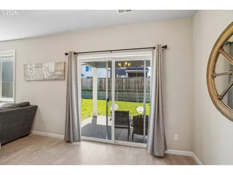 201 Kindre Street St. Helens OR 97051