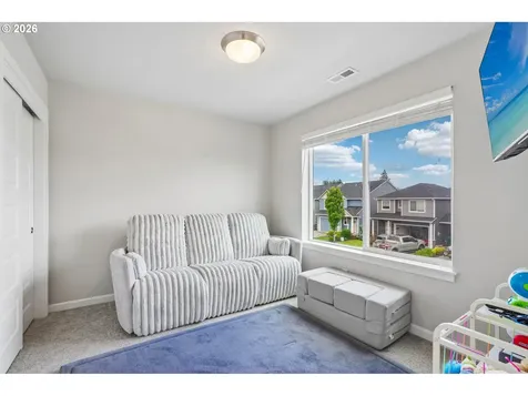 201 Kindre Street St. Helens OR 97051