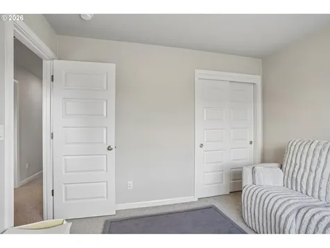 201 Kindre Street St. Helens OR 97051