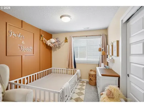 201 Kindre Street St. Helens OR 97051