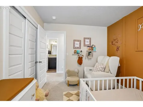 201 Kindre Street St. Helens OR 97051