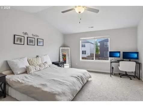 201 Kindre Street St. Helens OR 97051