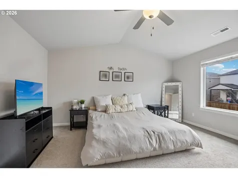 201 Kindre Street St. Helens OR 97051