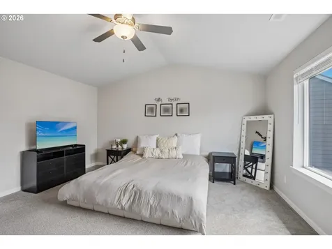201 Kindre Street St. Helens OR 97051