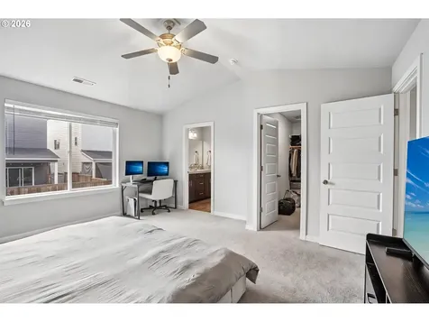 201 Kindre Street St. Helens OR 97051