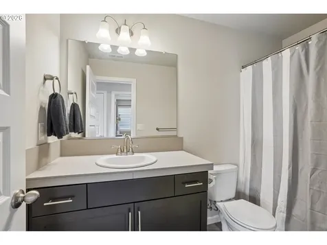 201 Kindre Street St. Helens OR 97051