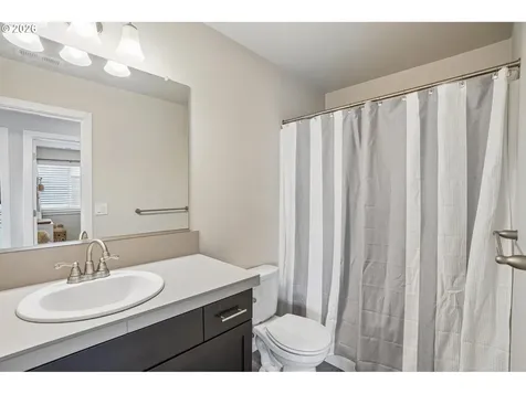 201 Kindre Street St. Helens OR 97051