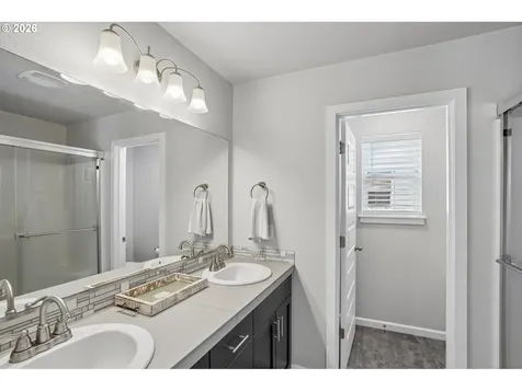 201 Kindre Street St. Helens OR 97051