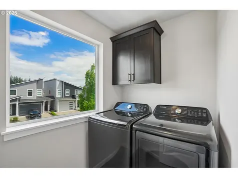 201 Kindre Street St. Helens OR 97051