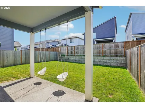 201 Kindre Street St. Helens OR 97051