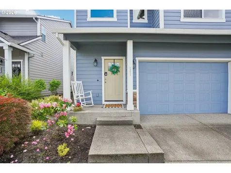 201 Kindre Street St. Helens OR 97051