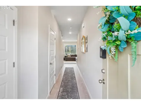 201 Kindre Street St. Helens OR 97051