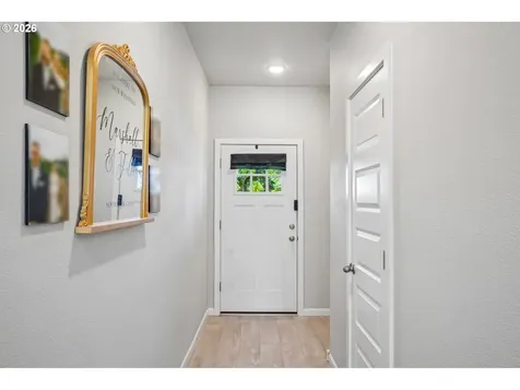 201 Kindre Street St. Helens OR 97051