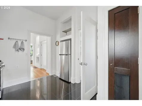 322 S Whitaker Street Portland OR 97239