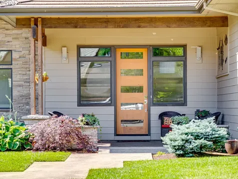 1154 SW Russ Lane Mcminnville OR 97128