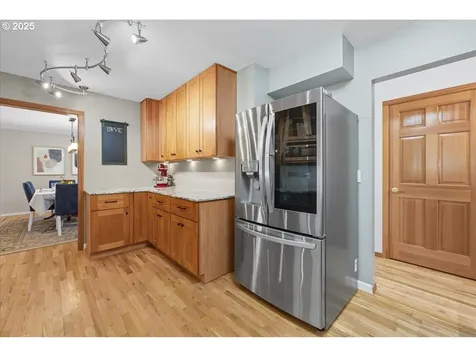 14815 SW 98th Avenue Portland OR 97224