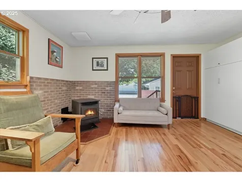 14815 SW 98th Avenue Portland OR 97224