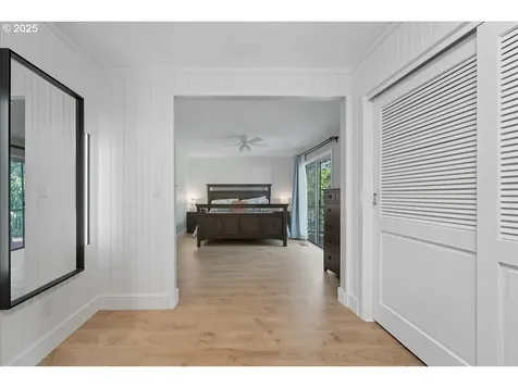 14815 SW 98th Avenue Portland OR 97224