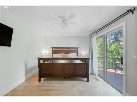 14815 SW 98th Avenue Portland OR 97224