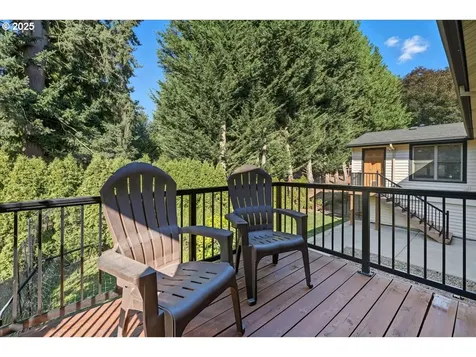 14815 SW 98th Avenue Portland OR 97224