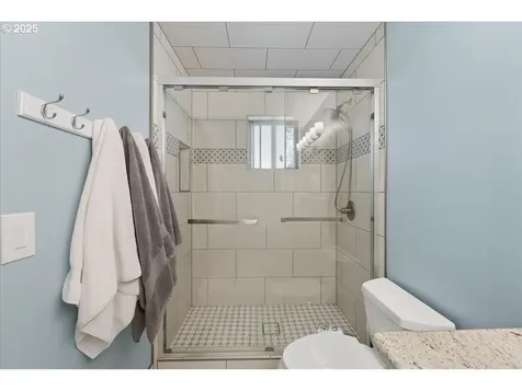 14815 SW 98th Avenue Portland OR 97224