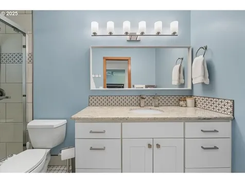 14815 SW 98th Avenue Portland OR 97224