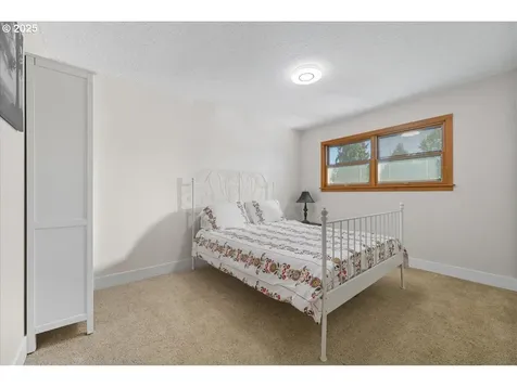 14815 SW 98th Avenue Portland OR 97224