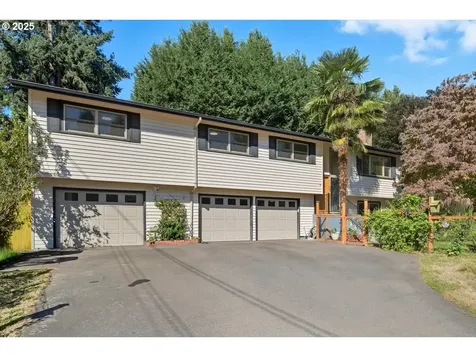 14815 SW 98th Avenue Portland OR 97224