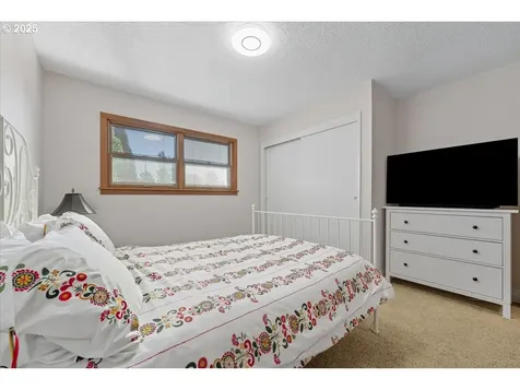 14815 SW 98th Avenue Portland OR 97224