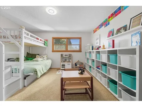 14815 SW 98th Avenue Portland OR 97224