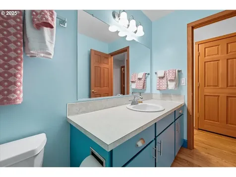 14815 SW 98th Avenue Portland OR 97224