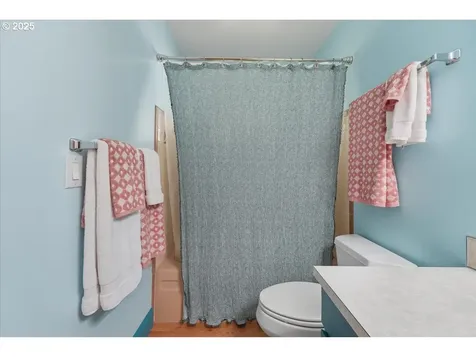14815 SW 98th Avenue Portland OR 97224