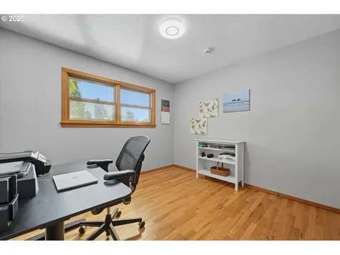 14815 SW 98th Avenue Portland OR 97224